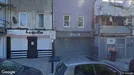 Apartment for rent, London E5, Greater London, &lt;span class=&quot;blurred street&quot; onclick=&quot;ProcessAdRequest(11398840)&quot;&gt;&lt;span class=&quot;hint&quot;&gt;See streetname&lt;/span&gt;[xxxxxxxxxxxxx]&lt;/span&gt;