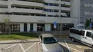 Apartment for rent, Bratislava Petržalka, Bratislava, &lt;span class=&quot;blurred street&quot; onclick=&quot;ProcessAdRequest(11398942)&quot;&gt;&lt;span class=&quot;hint&quot;&gt;See streetname&lt;/span&gt;[xxxxxxxxxxxxx]&lt;/span&gt;