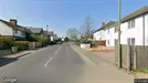 Apartment for rent, Woking - Surrey, South East, &lt;span class=&quot;blurred street&quot; onclick=&quot;ProcessAdRequest(11400165)&quot;&gt;&lt;span class=&quot;hint&quot;&gt;See streetname&lt;/span&gt;[xxxxxxxxxxxxx]&lt;/span&gt;