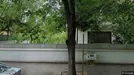 Apartment for rent, Bucharest - Sectorul 1, Bucharest, &lt;span class=&quot;blurred street&quot; onclick=&quot;ProcessAdRequest(11400713)&quot;&gt;&lt;span class=&quot;hint&quot;&gt;See streetname&lt;/span&gt;[xxxxxxxxxxxxx]&lt;/span&gt;