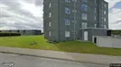 Apartment for rent, Akranes, Vesturland, &lt;span class=&quot;blurred street&quot; onclick=&quot;ProcessAdRequest(11403690)&quot;&gt;&lt;span class=&quot;hint&quot;&gt;See streetname&lt;/span&gt;[xxxxxxxxxxxxx]&lt;/span&gt;