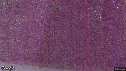 Apartments for rent in Bern-Mittelland - Photo from Google Street View