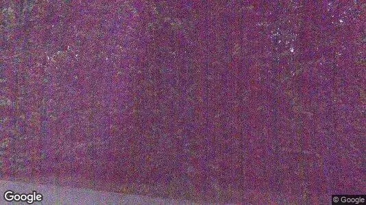 Apartments for rent in Bern-Mittelland - Photo from Google Street View