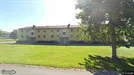 Apartment for rent, Hudiksvall, Gävleborg County, Adress ej angivet