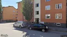 Apartment for rent, Katrineholm, Södermanland County, &lt;span class=&quot;blurred street&quot; onclick=&quot;ProcessAdRequest(11407583)&quot;&gt;&lt;span class=&quot;hint&quot;&gt;See streetname&lt;/span&gt;[xxxxxxxxxxxxx]&lt;/span&gt;