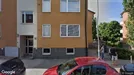 Apartment for rent, Katrineholm, Södermanland County, &lt;span class=&quot;blurred street&quot; onclick=&quot;ProcessAdRequest(11407592)&quot;&gt;&lt;span class=&quot;hint&quot;&gt;See streetname&lt;/span&gt;[xxxxxxxxxxxxx]&lt;/span&gt;