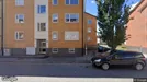 Apartment for rent, Katrineholm, Södermanland County, Adress ej angivet