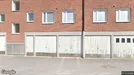 Apartment for rent, Katrineholm, Södermanland County, &lt;span class=&quot;blurred street&quot; onclick=&quot;ProcessAdRequest(11407600)&quot;&gt;&lt;span class=&quot;hint&quot;&gt;See streetname&lt;/span&gt;[xxxxxxxxxxxxx]&lt;/span&gt;