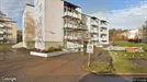 Apartment for rent, Eskilstuna, Södermanland County, Gillbergavägen