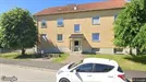 Apartment for rent, Katrineholm, Södermanland County, Adress ej angivet