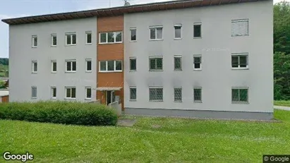 Apartments for rent in Eggersdorf bei Graz - Photo from Google Street View