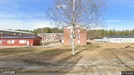 Apartment for rent, Lycksele, Västerbotten County, Adress ej angivet