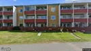 Apartment for rent, Östra Göinge, Skåne County, &lt;span class=&quot;blurred street&quot; onclick=&quot;ProcessAdRequest(11409533)&quot;&gt;&lt;span class=&quot;hint&quot;&gt;See streetname&lt;/span&gt;[xxxxxxxxxxxxx]&lt;/span&gt;