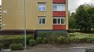 Apartment for rent, Norrköping, Östergötland County, <span class="blurred street" onclick="ProcessAdRequest(11412732)"><span class="hint">See streetname</span>[xxxxxxxxxxxxx]</span>