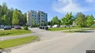 Apartment for rent, Nokia, Pirkanmaa, Nuijamiestentie<span class="blurred street-number" onclick="ProcessAdRequest(11412969)"><span class="hint">See road-number</span>[xxxxxxxxxxxxxx]</span>