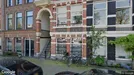 Apartment for rent, Amsterdam Oud-West, Amsterdam, <span class="blurred street" onclick="ProcessAdRequest(11413522)"><span class="hint">See streetname</span>[xxxxxxxxxxxxx]</span>