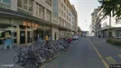 Apartment for rent, Biel, Bern (Kantone), &lt;span class=&quot;blurred street&quot; onclick=&quot;ProcessAdRequest(11416401)&quot;&gt;&lt;span class=&quot;hint&quot;&gt;See streetname&lt;/span&gt;[xxxxxxxxxxxxx]&lt;/span&gt;