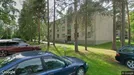 Apartment for rent, Joensuu, Pohjois-Karjala, Rantakylänkatu<span class="blurred street-number" onclick="ProcessAdRequest(11416877)"><span class="hint">See no.</span>[xxxxxx]</span>