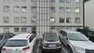 Apartment for rent, Reykjavík Hlíðar, Reykjavík, Kleppsvegur<span class="blurred street-number" onclick="ProcessAdRequest(11416920)"><span class="hint">See no.</span>[xxxxxx]</span>
