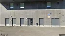 Apartment for rent, Turku, Varsinais-Suomi, &lt;span class=&quot;blurred street&quot; onclick=&quot;ProcessAdRequest(11416943)&quot;&gt;&lt;span class=&quot;hint&quot;&gt;See streetname&lt;/span&gt;[xxxxxxxxxxxxx]&lt;/span&gt;