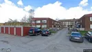Apartment for rent, Finspång, Östergötland County, &lt;span class=&quot;blurred street&quot; onclick=&quot;ProcessAdRequest(11418734)&quot;&gt;&lt;span class=&quot;hint&quot;&gt;See streetname&lt;/span&gt;[xxxxxxxxxxxxx]&lt;/span&gt;