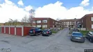 Apartment for rent, Finspång, Östergötland County, <span class="blurred street" onclick="ProcessAdRequest(11418734)"><span class="hint">See streetname</span>[xxxxxxxxxxxxx]</span>