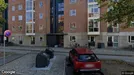 Apartment for rent, Østerbro, Copenhagen, &lt;span class=&quot;blurred street&quot; onclick=&quot;ProcessAdRequest(11419176)&quot;&gt;&lt;span class=&quot;hint&quot;&gt;See streetname&lt;/span&gt;[xxxxxxxxxxxxx]&lt;/span&gt;