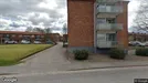 Apartment for rent, Hylte, Halland County, &lt;span class=&quot;blurred street&quot; onclick=&quot;ProcessAdRequest(11419201)&quot;&gt;&lt;span class=&quot;hint&quot;&gt;See streetname&lt;/span&gt;[xxxxxxxxxxxxx]&lt;/span&gt;