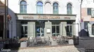 Apartment for rent, Riga Centrs, Riga, &lt;span class=&quot;blurred street&quot; onclick=&quot;ProcessAdRequest(11419385)&quot;&gt;&lt;span class=&quot;hint&quot;&gt;See streetname&lt;/span&gt;[xxxxxxxxxxxxx]&lt;/span&gt;