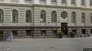 Apartment for rent, Riga Centrs, Riga, &lt;span class=&quot;blurred street&quot; onclick=&quot;ProcessAdRequest(11419437)&quot;&gt;&lt;span class=&quot;hint&quot;&gt;See streetname&lt;/span&gt;[xxxxxxxxxxxxx]&lt;/span&gt;