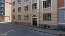 Apartment for rent, Aalborg Center, Aalborg (region), Dannebrogsgade