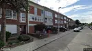 Apartment for rent, Antwerp Deurne, Antwerp, &lt;span class=&quot;blurred street&quot; onclick=&quot;ProcessAdRequest(11419797)&quot;&gt;&lt;span class=&quot;hint&quot;&gt;See streetname&lt;/span&gt;[xxxxxxxxxxxxx]&lt;/span&gt;