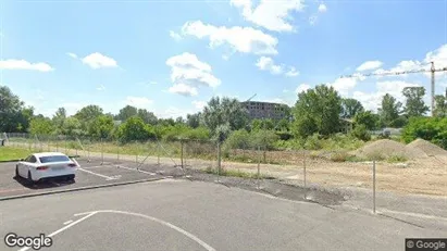 Apartments for rent in Şotânga - Photo from Google Street View