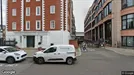 Apartment for rent, London NW1, Greater London, &lt;span class=&quot;blurred street&quot; onclick=&quot;ProcessAdRequest(11420562)&quot;&gt;&lt;span class=&quot;hint&quot;&gt;See streetname&lt;/span&gt;[xxxxxxxxxxxxx]&lt;/span&gt;