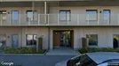 Apartment for rent, Linköping, Östergötland County, &lt;span class=&quot;blurred street&quot; onclick=&quot;ProcessAdRequest(11421944)&quot;&gt;&lt;span class=&quot;hint&quot;&gt;See streetname&lt;/span&gt;[xxxxxxxxxxxxx]&lt;/span&gt;
