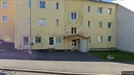 Apartment for rent, Söderhamn, Gävleborg County, &lt;span class=&quot;blurred street&quot; onclick=&quot;ProcessAdRequest(11425312)&quot;&gt;&lt;span class=&quot;hint&quot;&gt;See streetname&lt;/span&gt;[xxxxxxxxxxxxx]&lt;/span&gt;