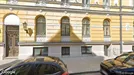 Apartment for rent, Riga Centrs, Riga, Vilandes<span class="blurred street-number" onclick="ProcessAdRequest(11425375)"><span class="hint">See no.</span>[xxxxxx]</span>