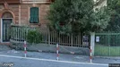 Apartment for rent, Genoa, Liguria, &lt;span class=&quot;blurred street&quot; onclick=&quot;ProcessAdRequest(11426623)&quot;&gt;&lt;span class=&quot;hint&quot;&gt;See streetname&lt;/span&gt;[xxxxxxxxxxxxx]&lt;/span&gt;