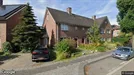 Apartment for rent, Eindhoven, North Brabant, Tovermolen<span class="blurred street-number" onclick="ProcessAdRequest(11426979)"><span class="hint">See no.</span>[xxxxxx]</span>
