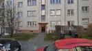 Apartment for rent, Chemnitz, Sachsen, Barbarossastraße<span class="blurred street-number" onclick="ProcessAdRequest(11427221)"><span class="hint">See no.</span>[xxxxxx]</span>