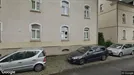 Apartment for rent, Duisburg, Nordrhein-Westfalen, Kampstraße<span class="blurred street-number" onclick="ProcessAdRequest(11427249)"><span class="hint">See no.</span>[xxxxxx]</span>