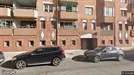 Apartment for rent, Norrköping, Östergötland County, &lt;span class=&quot;blurred street&quot; onclick=&quot;ProcessAdRequest(11430151)&quot;&gt;&lt;span class=&quot;hint&quot;&gt;See streetname&lt;/span&gt;[xxxxxxxxxxxxx]&lt;/span&gt;