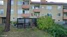 Apartment for rent, Sigtuna, Stockholm County, &lt;span class=&quot;blurred street&quot; onclick=&quot;ProcessAdRequest(11431553)&quot;&gt;&lt;span class=&quot;hint&quot;&gt;See streetname&lt;/span&gt;[xxxxxxxxxxxxx]&lt;/span&gt;
