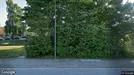 Apartment for rent, Højbjerg, Aarhus, &lt;span class=&quot;blurred street&quot; onclick=&quot;ProcessAdRequest(11431678)&quot;&gt;&lt;span class=&quot;hint&quot;&gt;See streetname&lt;/span&gt;[xxxxxxxxxxxxx]&lt;/span&gt;