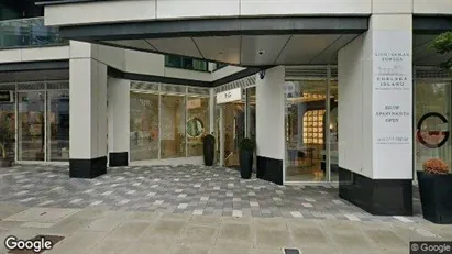 Apartments for rent in Location is not specified - Photo from Google Street View