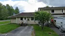 Apartment for rent, Svenljunga, Västra Götaland County, &lt;span class=&quot;blurred street&quot; onclick=&quot;ProcessAdRequest(11432377)&quot;&gt;&lt;span class=&quot;hint&quot;&gt;See streetname&lt;/span&gt;[xxxxxxxxxxxxx]&lt;/span&gt;