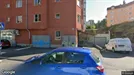 Apartment for rent, Uddevalla, Västra Götaland County, Tureborgsvägen<span class="blurred street-number" onclick="ProcessAdRequest(11433190)"><span class="hint">See no.</span>[xxxxxx]</span>