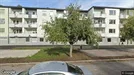 Apartment for rent, Katrineholm, Södermanland County, &lt;span class=&quot;blurred street&quot; onclick=&quot;ProcessAdRequest(11433626)&quot;&gt;&lt;span class=&quot;hint&quot;&gt;See streetname&lt;/span&gt;[xxxxxxxxxxxxx]&lt;/span&gt;