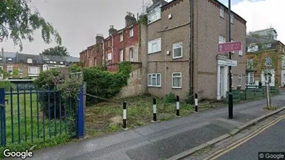 Rooms for rent in Location is not specified - Photo from Google Street View