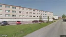 Apartment for rent, Hallstahammar, Västmanland County, &lt;span class=&quot;blurred street&quot; onclick=&quot;ProcessAdRequest(1143589)&quot;&gt;&lt;span class=&quot;hint&quot;&gt;See streetname&lt;/span&gt;[xxxxxxxxxxxxx]&lt;/span&gt;